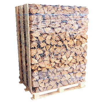 Bois-de-chauffage-1-m-demi-sec-1-20-steres-chene-charme-hetr_Bois-de-chauffage-Demi-Sec