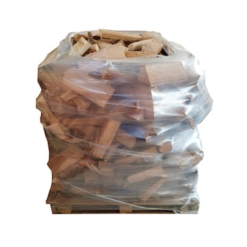 ois-de-chauffage-Premium-30-cm