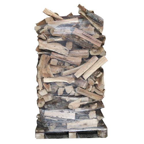 Bois-de-chauffage