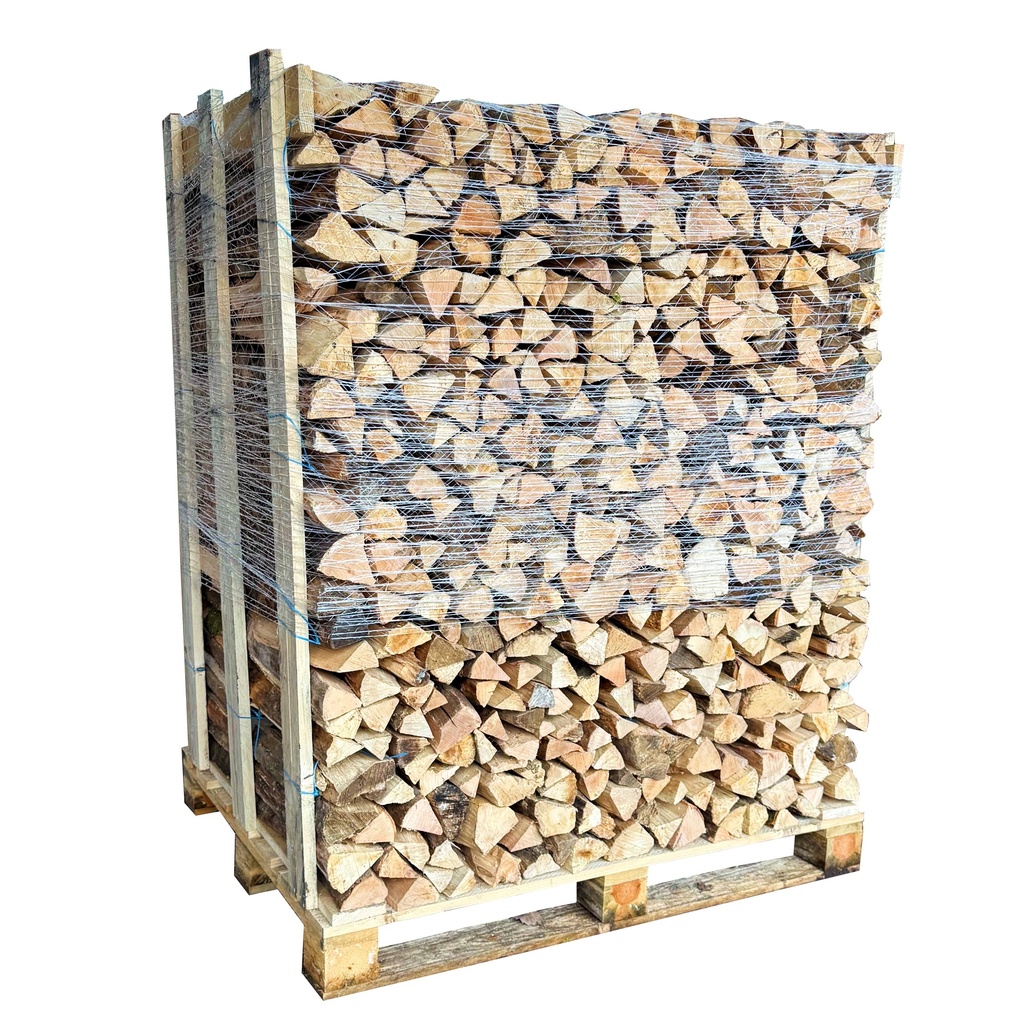 Bois-de-chauffage