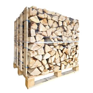 Bois-de-chauffage