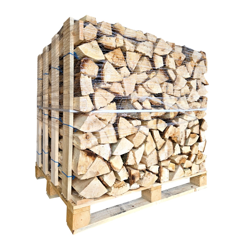 Bois-de-chauffage