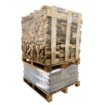 Buches-nuit-Box-Bois-de-chauffage