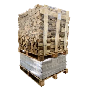 SimplyMixte-Buches-nuit-Box-Bois-de-chauffage-50cm_Bois-de-chauffage-50-cm